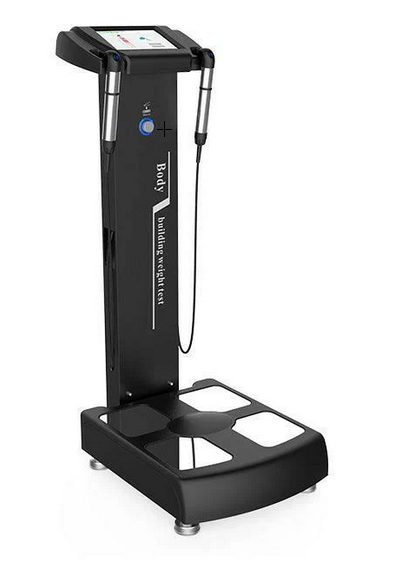High Quality Analyzer Machine