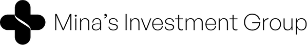 Mina's Investment Group