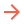 Forward Arrow